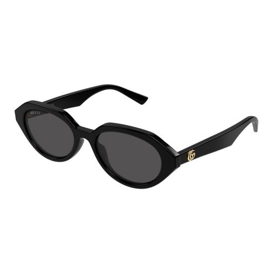 구찌 선글라스 GG2178S 001 Black