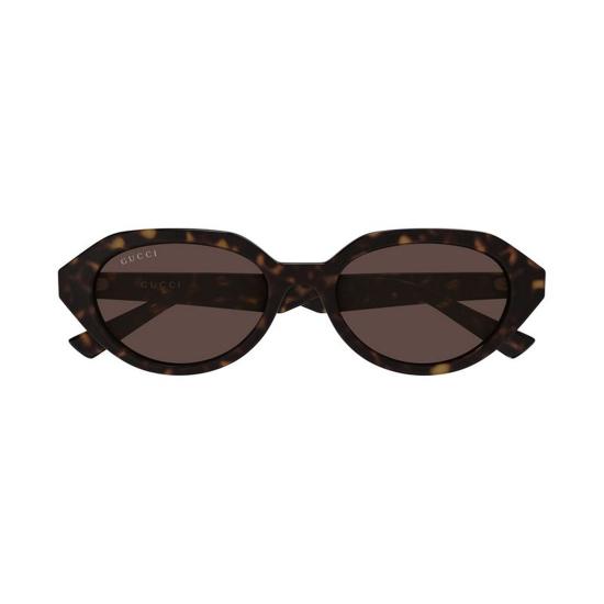  구찌 선글라스 GG2178S 002 Havana - GUCCI
