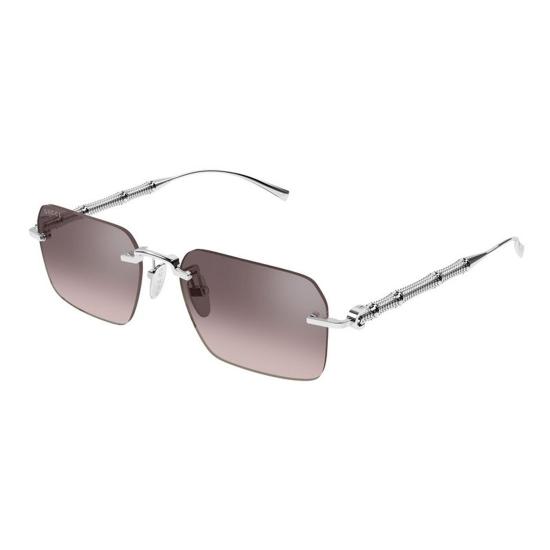  구찌 선글라스 GG2154S 005 Silver