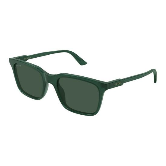  구찌 선글라스 GG2114S 004 Green