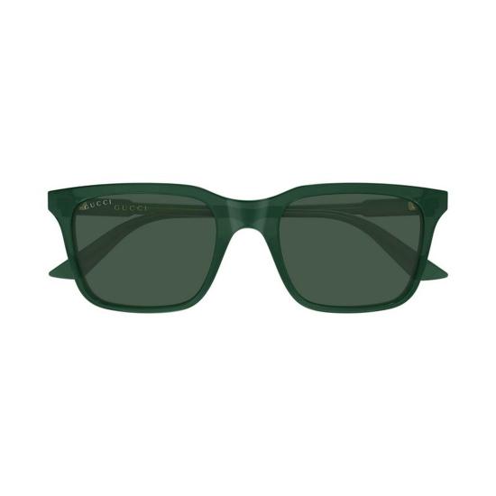  구찌 선글라스 GG2114S 004 Green - GUCCI