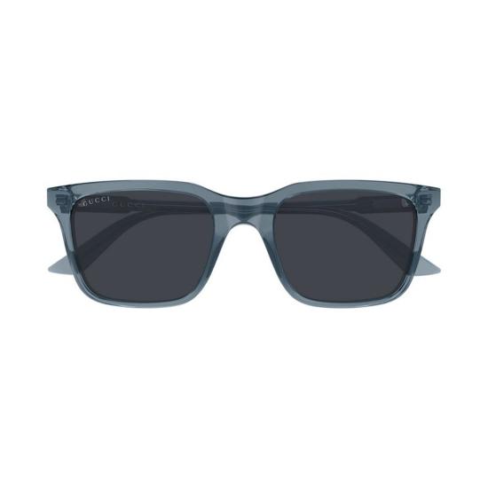  구찌 선글라스 GG2114S 003 Blue - GUCCI