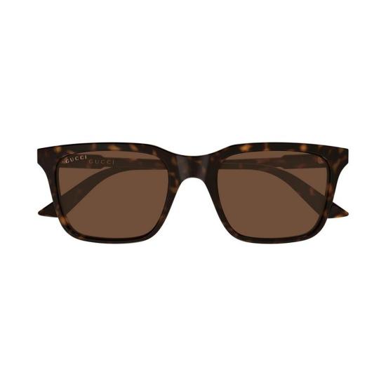  구찌 선글라스 GG2114S 002 Havana - GUCCI