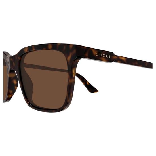  구찌 선글라스 GG2114S 002 Havana - GUCCI