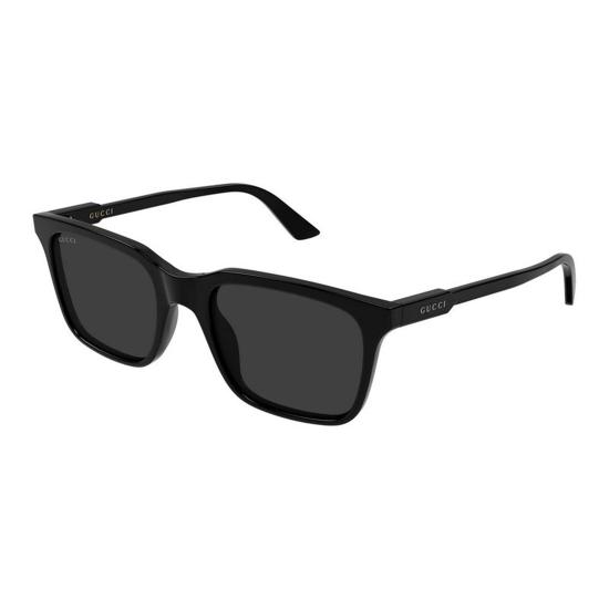  구찌 선글라스 GG2114S 001 Black