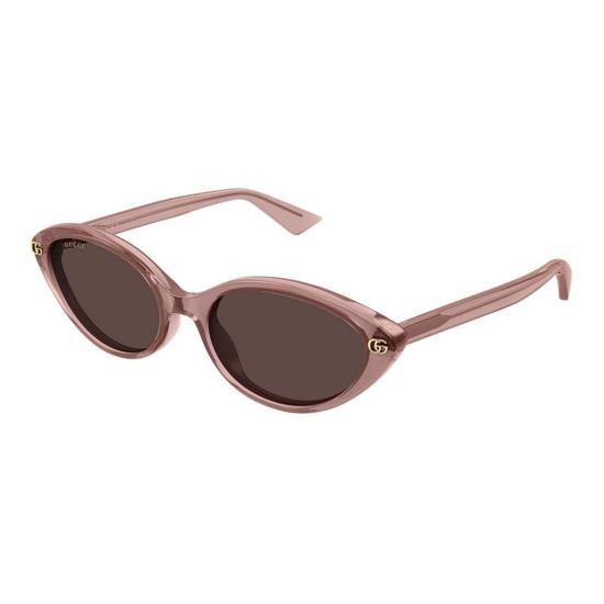  구찌 선글라스 GG2110S 004 Pink