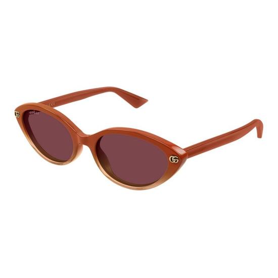  구찌 선글라스 GG2110S 003 Orange