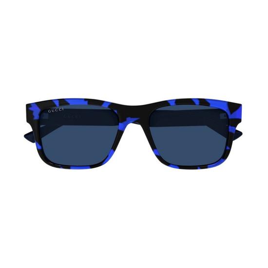  구찌 선글라스 GG2085S 004 Havana - GUCCI