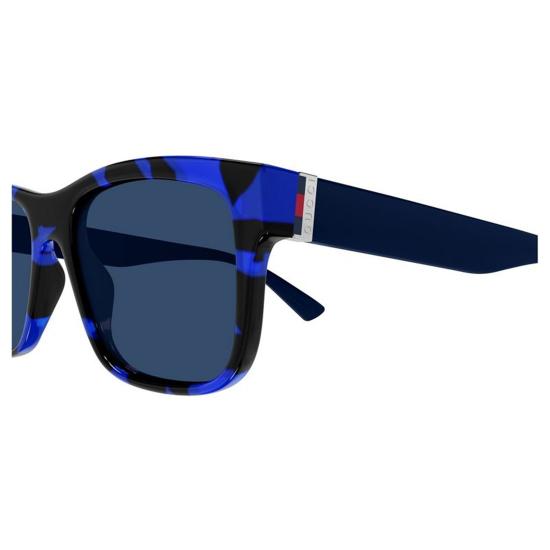  구찌 선글라스 GG2085S 004 Havana - GUCCI