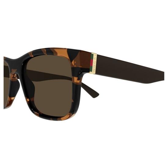  구찌 선글라스 GG2085S 003 Havana - GUCCI