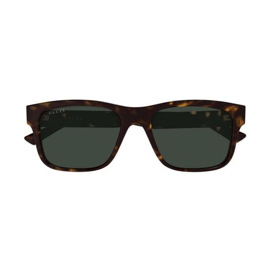  구찌 선글라스 GG2085S 002 Havana - GUCCI