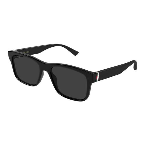  구찌 선글라스 GG2085S 001 Black
