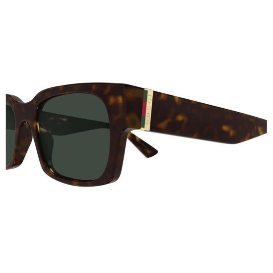  구찌 선글라스 GG2084S 002 Havana - GUCCI
