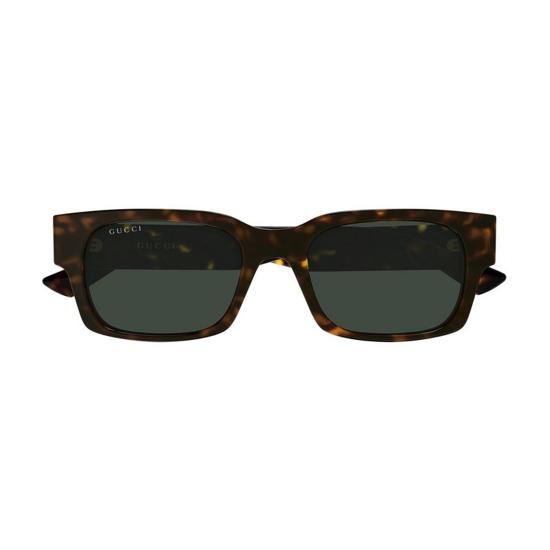  구찌 선글라스 GG2084S 002 Havana - GUCCI