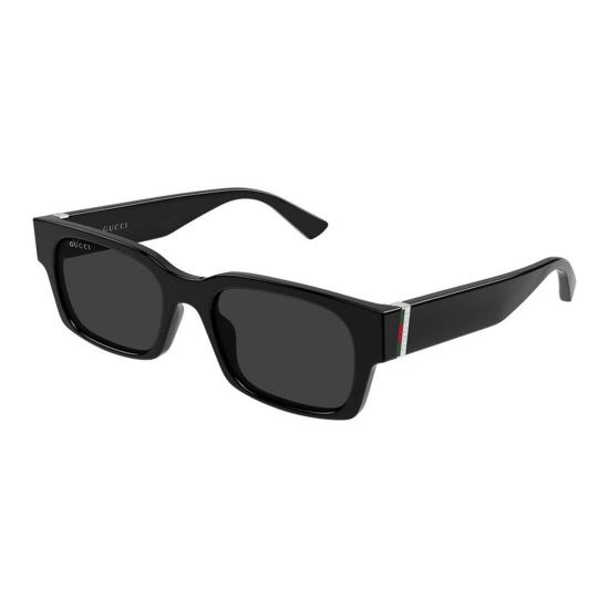  구찌 선글라스 GG2084S 001 Black