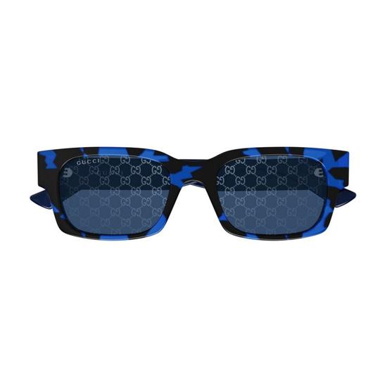  구찌 선글라스 GG2084S 004 Havana - GUCCI