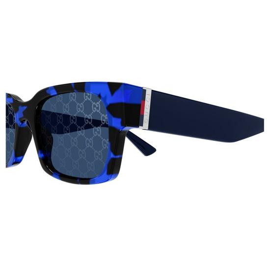  구찌 선글라스 GG2084S 004 Havana - GUCCI
