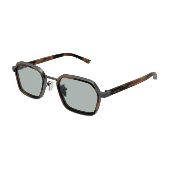  구찌 선글라스 GG2074S 002 Silver
