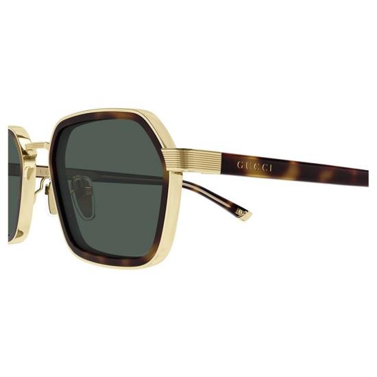  구찌 선글라스 GG2074S 003 Gold - GUCCI