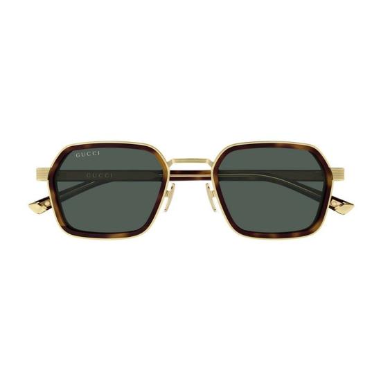  구찌 선글라스 GG2074S 003 Gold - GUCCI