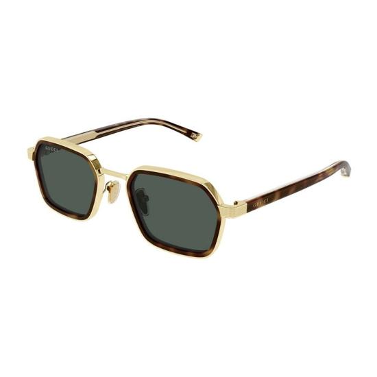  구찌 선글라스 GG2074S 003 Gold
