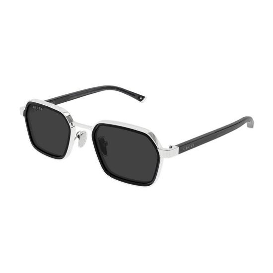  구찌 선글라스 GG2074S 001 Silver