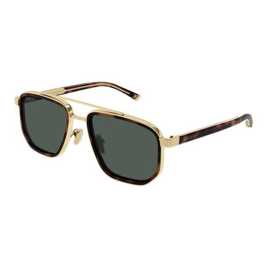  구찌 선글라스 GG2073S 003 Gold