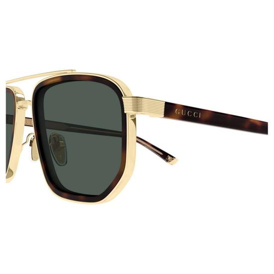  구찌 선글라스 GG2073S 003 Gold - GUCCI