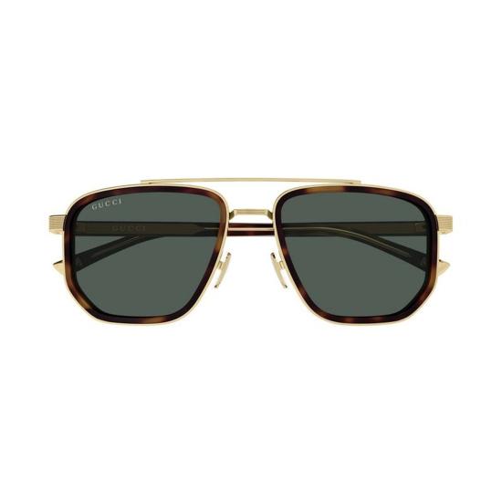  구찌 선글라스 GG2073S 003 Gold - GUCCI