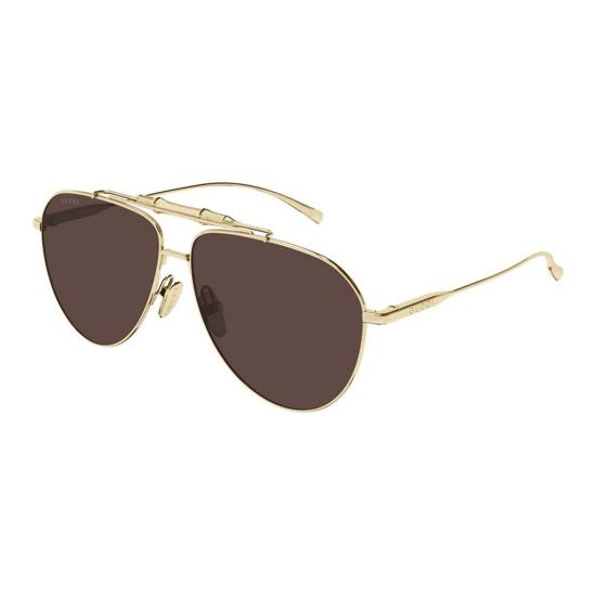  구찌 선글라스 GG2064S 004 Gold