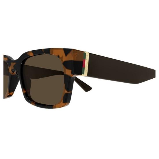  구찌 선글라스 GG2084S 003 Havana - GUCCI