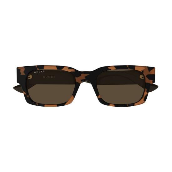  구찌 선글라스 GG2084S 003 Havana - GUCCI