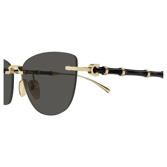  구찌 선글라스 GG2063S 002 Gold - GUCCI