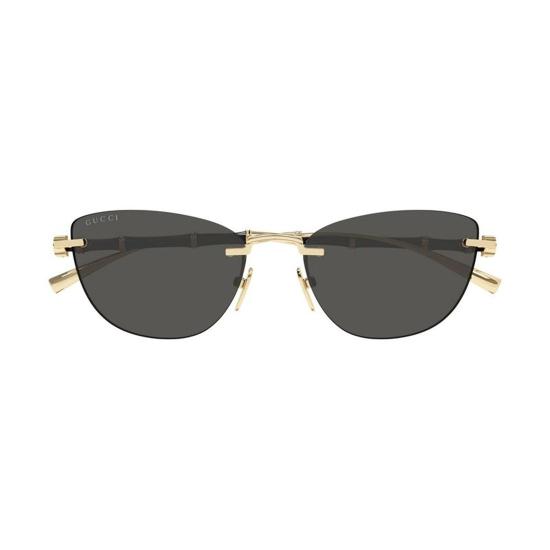  구찌 선글라스 GG2063S 002 Gold - GUCCI