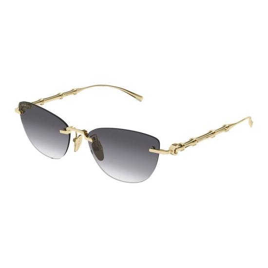  구찌 선글라스 GG2063S 001 Gold