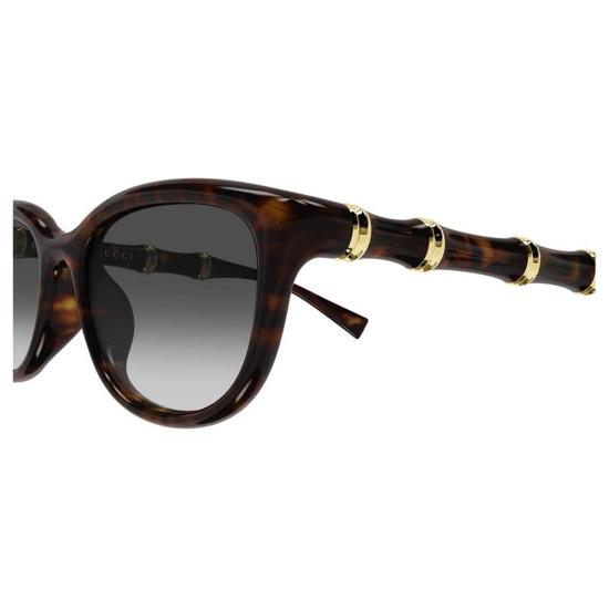 구찌 선글라스 GG2062SA 002 Havana - GUCCI