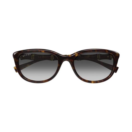  구찌 선글라스 GG2062SA 002 Havana - GUCCI