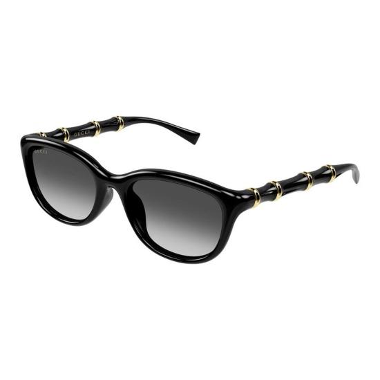  구찌 선글라스 GG2062SA 001 Black