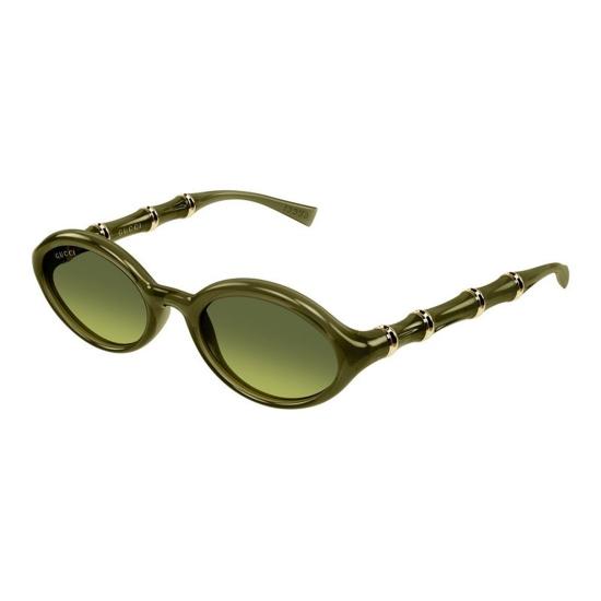  구찌 선글라스 GG2059S 004 Green