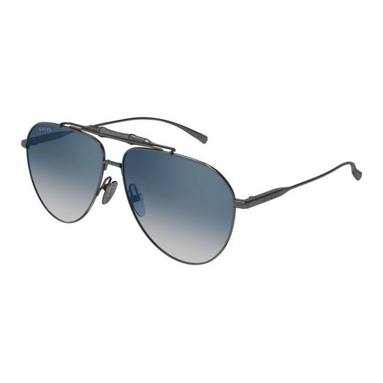  구찌 선글라스 GG2064S 003 Silver