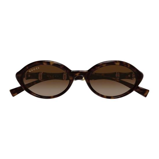  구찌 선글라스 GG2059S 002 Havana - GUCCI
