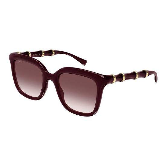  구찌 선글라스 GG2058S 003 Red