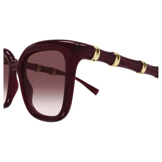  구찌 선글라스 GG2058S 003 Red - GUCCI