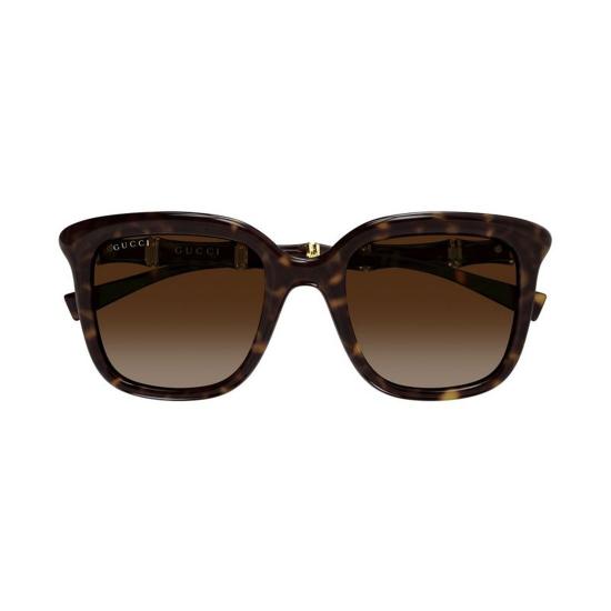  구찌 선글라스 GG2058S 002 Havana - GUCCI