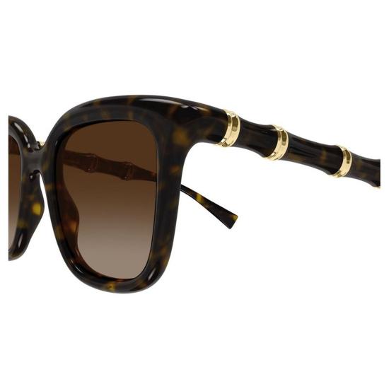 구찌 선글라스 GG2058S 002 Havana - GUCCI