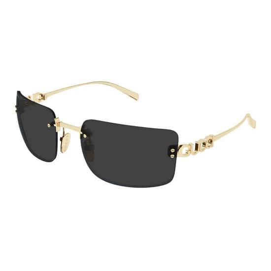  구찌 선글라스 GG2038S 001 Gold