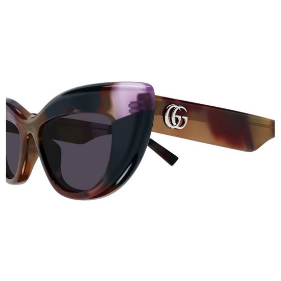  구찌 선글라스 GG2031S 002 Havana - GUCCI