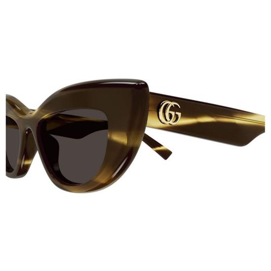  구찌 선글라스 GG2031S 003 Havana - GUCCI