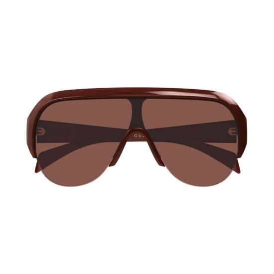  구찌 선글라스 GG2023S 004 Garnet - GUCCI