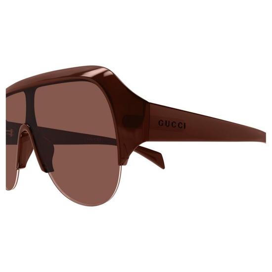  구찌 선글라스 GG2023S 004 Garnet - GUCCI